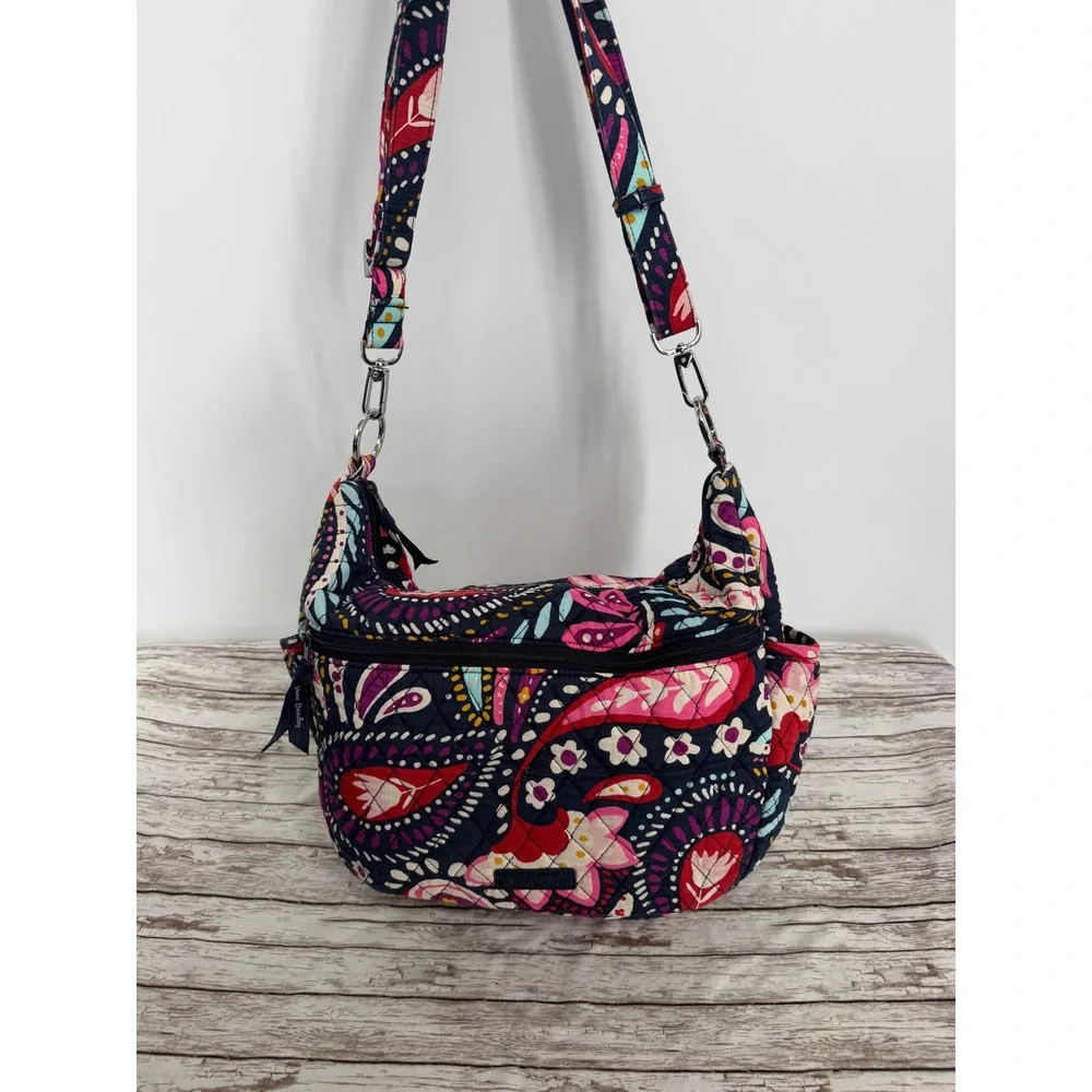 Vera Bradley vera bradley